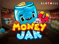 Live casino offers54